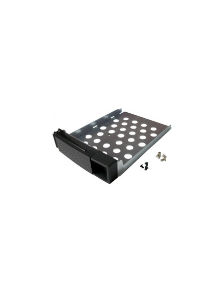 QNAP SP-TS-TRAY-WOLOCK porta accessori