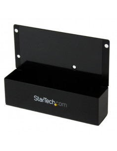 StarTech.com Adattatore per disco rigido SATA a IDE 2,5'' o 3,5'' per dock HDD