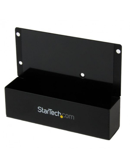 StarTech.com Adattatore per disco rigido SATA a IDE 2,5'' o 3,5'' per dock HDD