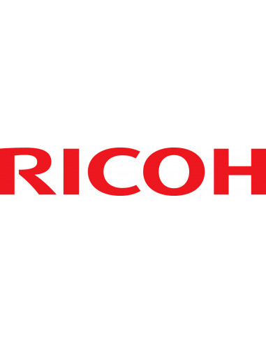 Ricoh 406667 rullo 120000 pagine