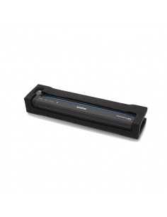 Brother PA-RB600 valigetta porta attrezzi