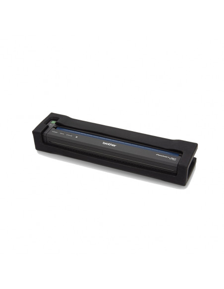 Brother PA-RB600 valigetta porta attrezzi