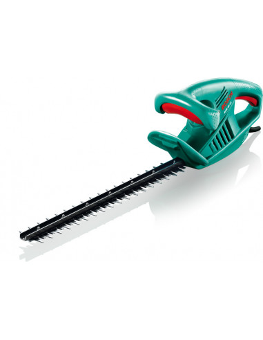 Bosch AHS 50-16 Doppia lama 450 W 2,7 kg