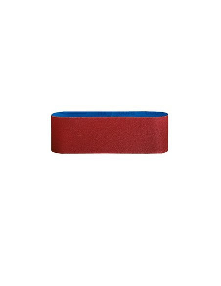 Bosch 2 608 606 032 accessorio per levigatrici 3 pz