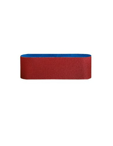 Bosch 2 608 606 072 accessorio per levigatrici 10 pz
