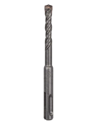 Bosch Punte per martelli SDS-plus-5