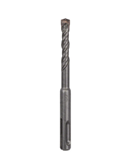 Bosch Punte per martelli SDS-plus-5
