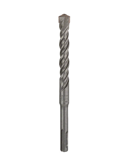 Bosch Punte per martelli SDS-plus-5