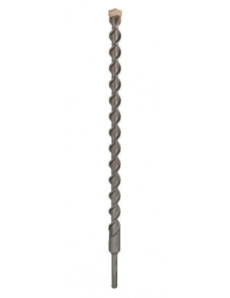 Bosch Punte per martelli SDS-plus-5