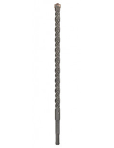 Bosch Punte per martelli SDS-plus-5