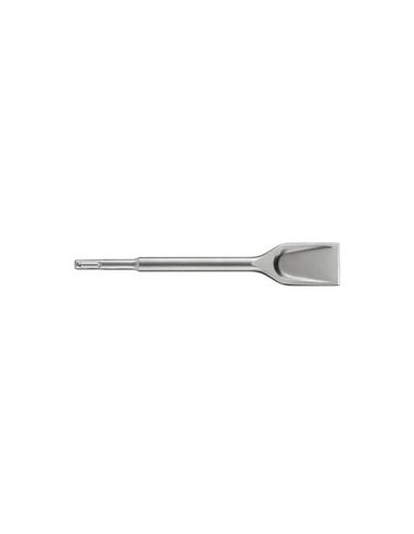 Bosch 2608690101