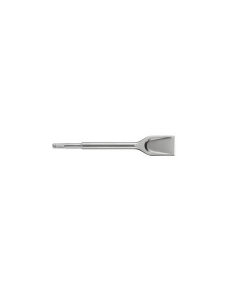 Bosch 2608690101