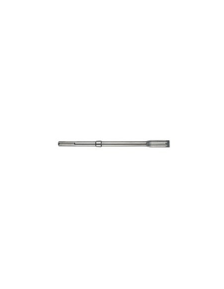 Bosch 2608690124 Attacco per scalpello per martello perforatore