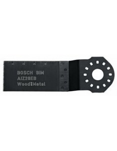 Bosch 2608661644