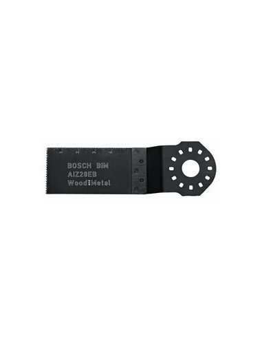 Bosch 2608661644