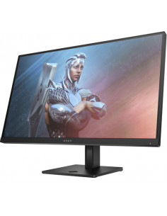 OMEN by HP Monitor da gaming 27" FHD 165 Hz – OMEN 27 2