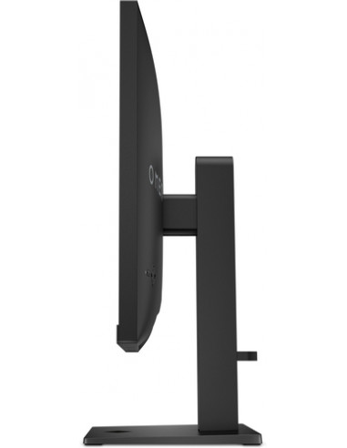 OMEN by HP Monitor da gaming 27" FHD 165 Hz – OMEN 27
