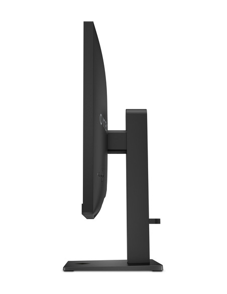 OMEN by HP Monitor da gaming 27" FHD 165 Hz – OMEN 27