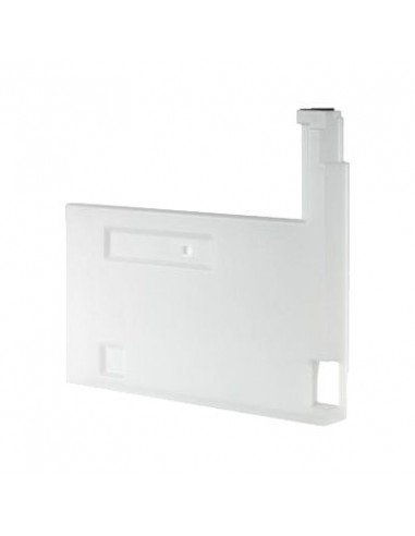 KYOCERA WT-861 500000 pagine