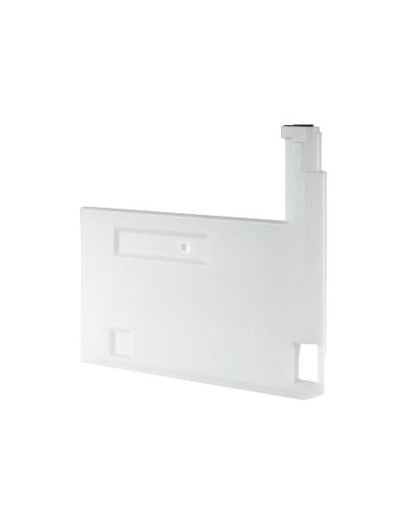 KYOCERA WT-861 500000 pagine