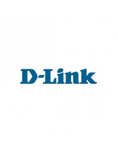 D-Link DWC-1000-VPN License For DWC1000 Aggiornamento