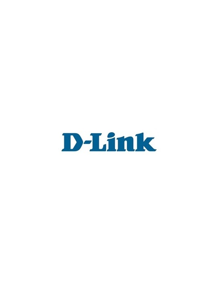 D-Link DWC-1000-VPN License For DWC1000 Aggiornamento