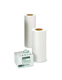 Ricoh 817222 cartuccia d'inchiostro 1 pz Originale Nero