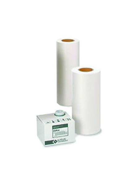 Ricoh 817222 cartuccia d'inchiostro 1 pz Originale Nero