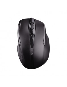 CHERRY MW 3000 mouse Ufficio Mano destra RF Wireless Ottico 1750 DPI