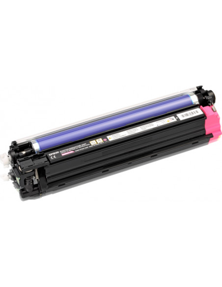 Epson Fotoconduttore Magenta
