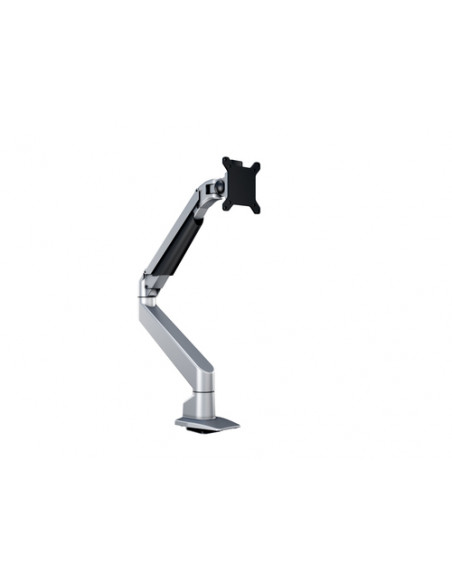 Multibrackets 7167 Supporti a parete per TV 81,3 cm (32") Scrivania Argento
