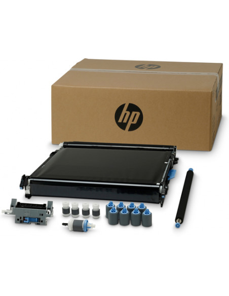 HP Kit trasferimento LaserJet CE516A