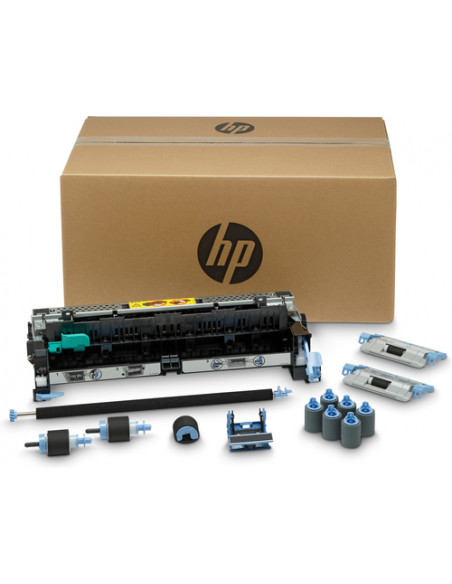 HP Kit fusore/manutenzione 220 V LaserJet CF254A