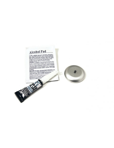 Kensington Kit adattatore dello slot di sicurezza per Ultrabook™