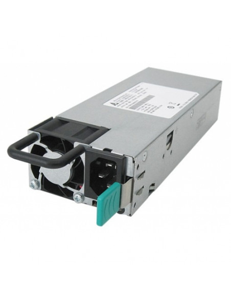 QNAP SP-469U-S-PSU alimentatore per computer 250 W TFX Acciaio inox