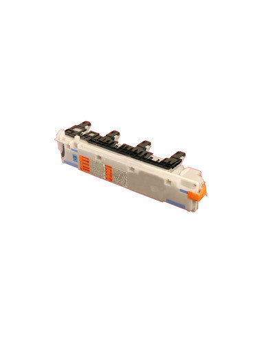 Canon FM4-8400-010 kit per stampante