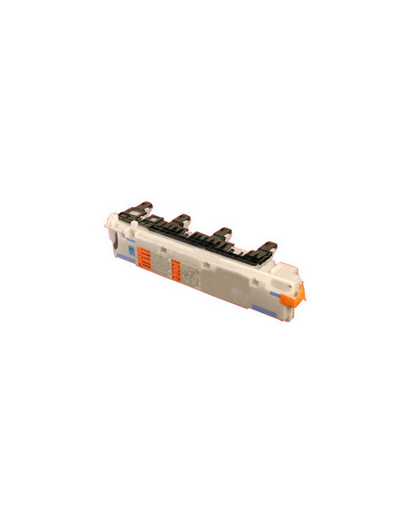 Canon FM4-8400-010 kit per stampante