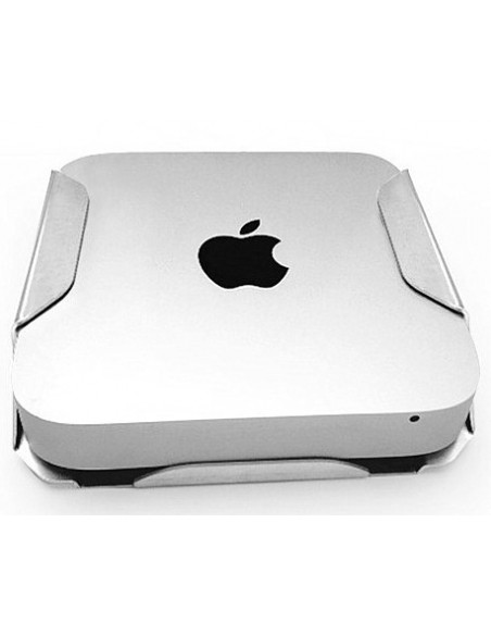 Compulocks MMEN76 supporto per personal communication Metallico