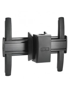 Chief MCM1U Accessorio per il montaggio del monitor