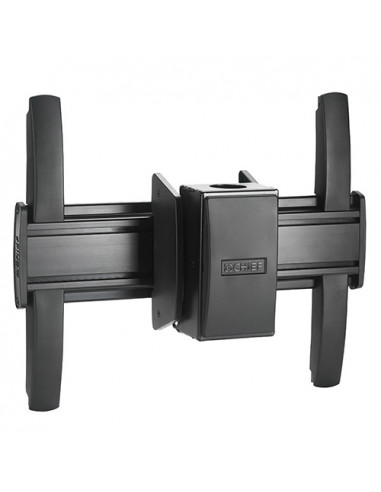 Chief MCM1U Accessorio per il montaggio del monitor