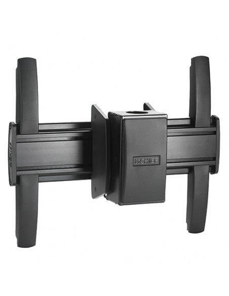 Chief MCM1U Accessorio per il montaggio del monitor