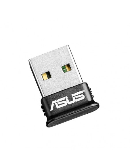 ASUS USB-BT400 Bluetooth 3 Mbit/s