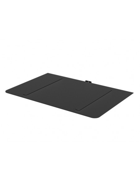 Multibrackets 7600 Accessorio per il montaggio del monitor