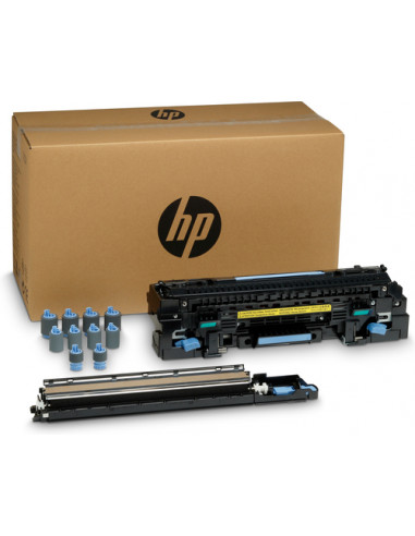 HP Kit fusore/manutenzione LaserJet 220 V