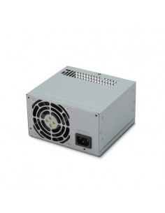 FSP FSP600-80PSA alimentatore per computer 600 W Grigio