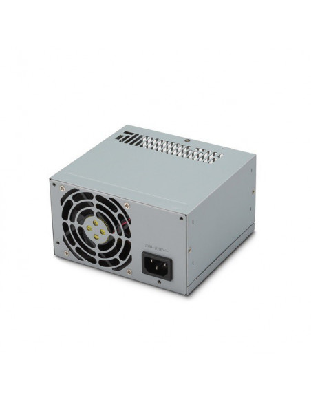 FSP FSP600-80PSA alimentatore per computer 600 W Grigio