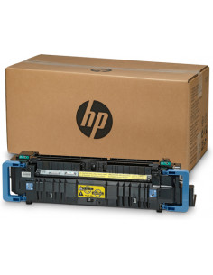 HP Kit fusore 220 V LaserJet