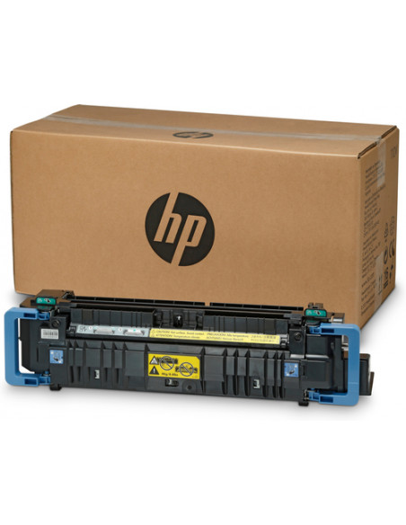 HP Kit fusore 220 V LaserJet