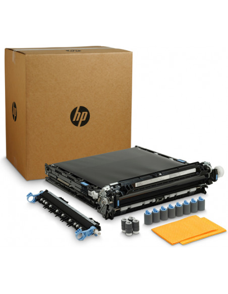 HP Kit rullo e trasferimento LaserJet D7H14A
