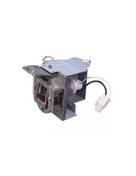 BenQ SKU-LAMPMW621ST.001 lampada per proiettore